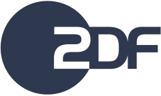 ZDF