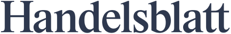 Handelsblatt