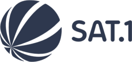 Sat1