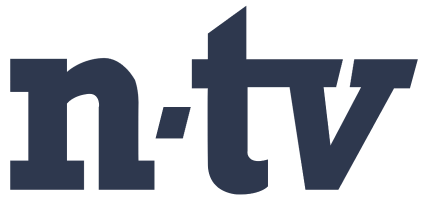 NTV