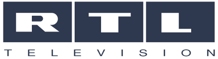 RTL