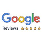 Google reviews