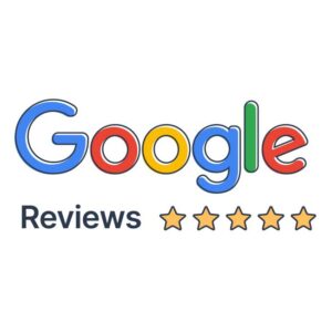 Google reviews kopen voor meer vertrouwen en hogere online zichtbaarheid