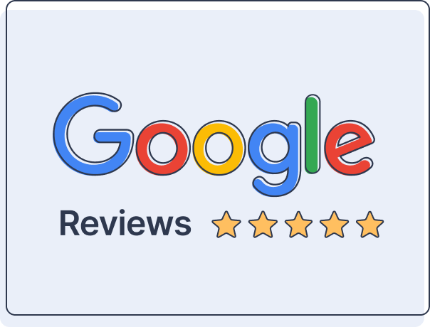 Bewertungen kaufen Bewertungen kaufen