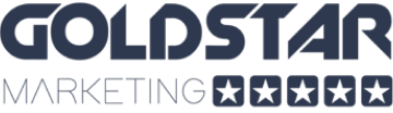 Home | GoldStar Marketing Home | GoldStar Marketing