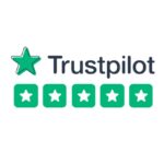 Trustpilot reviews