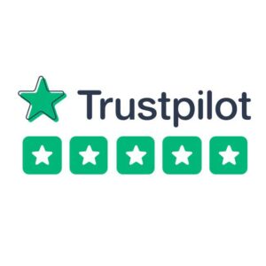Trustpilot reviews kopen voor meer vertrouwen en betere online zichtbaarheid