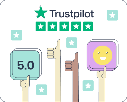Trustpilot reviews kopen
