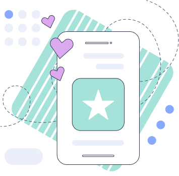 Trustpilot reviews kopen