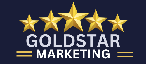 Home | GoldStar Marketing Home | GoldStar Marketing